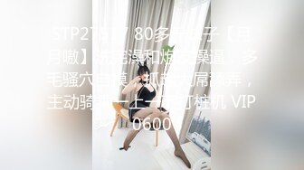 《强烈推荐✅小女神》露脸邻家乖乖清纯美少女，网红顶级极品萝莉小母狗【罗利布林】福利私拍，紫薇玩肛玩穴啪啪极度反差  (2)