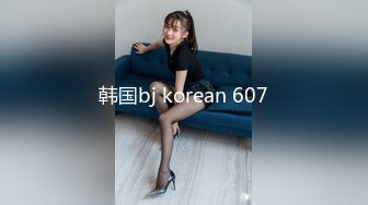 HEYZO 2336 超元気な小柄アジア系美少女にガッツリ中出し – ハーモニー