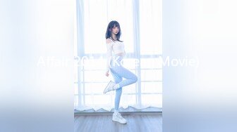 《顶级震撼✿极品泄密》露脸才是王道！万人求档Onlyfans大奶肥臀刺青女神【最好的开始】私拍，被猛男各种输出像野兽一样狂肏