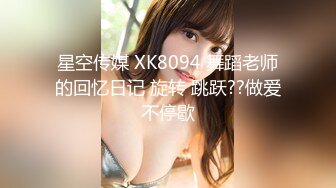 星空無限傳媒 XKG218 逆襲屌絲與女神的水乳交融 小美