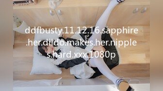 ddfbusty.11.12.16.sapphire.her.dildo.makes.her.nipples.hard.xxx.1080p