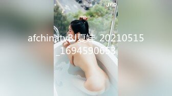 ✿端庄优雅人妻✿气质尤物〖SofiaNana〗舞蹈老师穿着刺绣旗袍上门服务 开发调教老师娇嫩小菊花 越是端庄越是反差