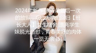 孫樂樂 奶子絕對是非常美的 堅挺高聳 大部分男人喜歡肏的類型