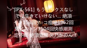 [IPX-561] もうセックスなしでは生きていけない… 絶頂イキ153回マ○コ痙攣1962回鬼ピストン3104回快感潮測定不能 絶頂覚醒 矢乃かのん