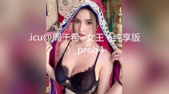 ❤️❤️圈内赫赫有名的性奴调教大神【熊太郎】私拍，花式性爱调教女奴母狗，各种扩肛玩菊花凌辱嫩妹SM虐恋