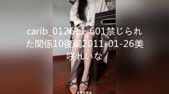 carib_012611-601禁じられた関係10後編2011-01-26美咲れいな