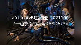 2024年3月推特泡良大神【榜一大哥 】约操各种高颜值美女3P车震VIP福利，房产销售、女邻居人妻杀手推荐2 (3)