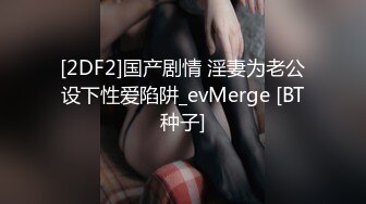 [2DF2]国产剧情 淫妻为老公设下性爱陷阱_evMerge [BT种子]