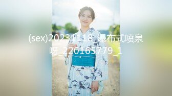   宾馆中中年夫妻一群啪啪做爱后入花样超多解锁征服熟女老婆