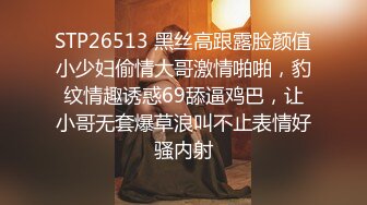 STP26513 黑丝高跟露脸颜值小少妇偷情大哥激情啪啪，豹纹情趣诱惑69舔逼鸡巴，让小哥无套爆草浪叫不止表情好骚内射