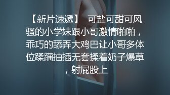 新人下海露脸情趣装诱惑，白丝小少妇透明装