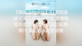 【新片速遞】   商场女厕垃圾桶暗藏摄像头❤️偷拍长发背包美女的小嫩鲍