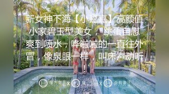 IDG5520 爱豆传媒 性感女祕書私下為老闆解決生理需求 皮皮