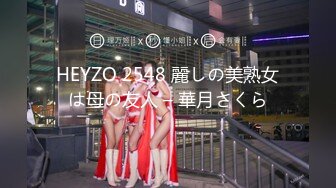 【劳拉既视感】狂野朋克风蛇蝎美人「Duyma」OF露脸性爱私拍 冷艳美乳纹身御姐沉迷口爆颜射吃精【第三弹】 (2)