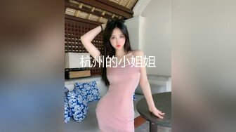 Chinese Model 李雅 Abby Li - Sex Tape