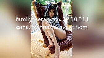 stripchat【LoveJay520】绝美蜜桃臀!丰满乳房~跳蛋自慰!淫荡享受 (3)