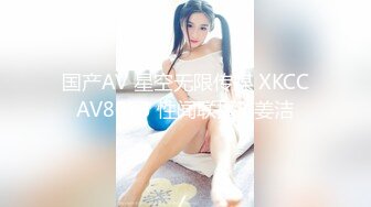  漂亮大奶少妇 被你操过其他鸡吧已经满足不了我了 你老公呢