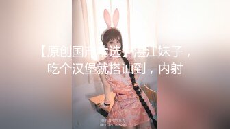 033_(no_sex)20231022_美丽的女秘书