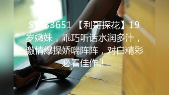 自己收集的国产淫妻福利系列合集6【324V】 (25)