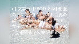 STP18257 （第二场）2800约外围小姐姐，漂亮温柔轻声细语，美乳翘臀花式啪啪，暴插蜜穴娇喘不断