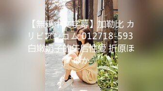 星空传媒 XK8115 养女复仇夫妻狼狈为奸 强奸养女 狗链调教女儿成为淫欲母狗 肉棍爆插极射娇欲胴体 香菱