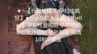 做爱表情丰富的新人 会所玩400元全套一条龙服务的年轻美乳女技师