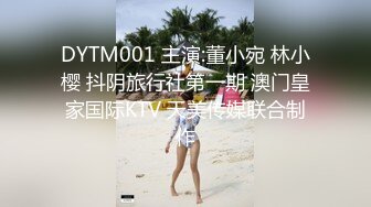 【泰国女团】干柴烈火的眼镜妹被两小哥轮流艹逼，干到痛苦并爽着，说再也不想啦，哈哈哈！