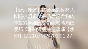 【新奇刺激调教小母狗】你的女神，我的母狗~高冷的外表下藏着一颗骚动的心 小母狗越是被羞辱越喜欢