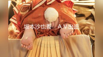 【新片速遞】  9月最新流出❤️极品手持厕拍❤️大神偷拍本写字楼最美少妇的极品嫩逼拿她换下的卫生巾打飞机