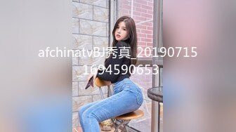 摄影师模特经纪1500元约模特身材学院派美女上门掰逼大尺度私拍忍不住想非礼妹子