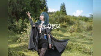 【极品美女??顶级骚货】豪乳网红女神『谭晓彤』5月最新付费私拍《裸体瑜伽》极品豪乳颤啊颤 刮毛后的小逼真招操