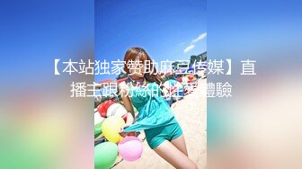 台湾SWAG美女Daisybaby和知名YouTuber合作拍攝ＡＶ