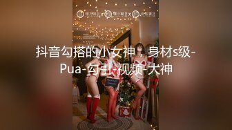 ★☆全网推荐★☆黑客破解★☆家庭网络摄像头偷拍❤️ 骚婆婆与漂亮儿媳妇的终极反差貌似儿子背地里还和婆婆乱L