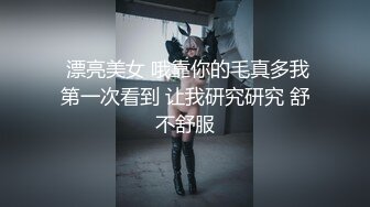 欧美经典撸出血无水印小格式极品系列055