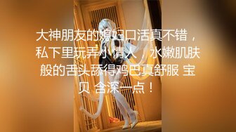 专约极品大神『反派』爆操调教多位极品身材小姐姐，把女神开发成母狗