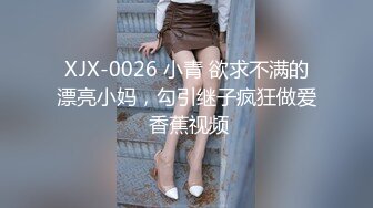 ☝小色种各场所厕所里外跟拍美女高清小合集