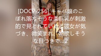 【新片速遞 】《贵在真实✅极品偸拍》大神坑妹子女人坑女人系列！宿舍、出租房、浴室偸拍各种小姐姐洗香香换衣~很难得绝对哇噻