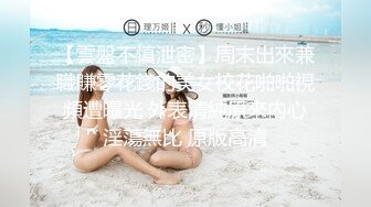 女奴女上 手势认证