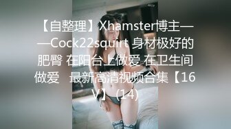 丝袜肥臀人妻少妇3P 3