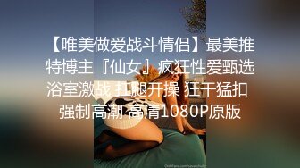 [XIAOYU语画界]2021.08.20 VOL.597 杨晨晨Yome