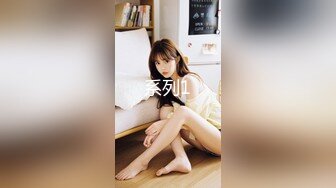 【36E巨乳女仆今日刚播】甜美酒窝小姐姐，两个大奶子甩在外面