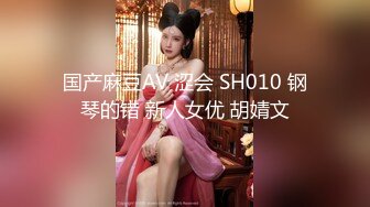 【蜜汁白虎❤️女神】娜娜✨ 超人气台北玩偶姐姐 「湿•润•滑」超色视觉冲击 精油丝袜美腿足交