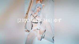 476MLA-147 【美巨乳マシュマロJカップ】【コスプレ個撮】塩対応だった美人コスプレイヤーがメス堕ちする一部始終ww