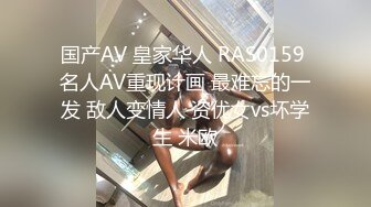 SWAG [XHX-0017]虛擬實境？我的女友哪有那麼夢幻！