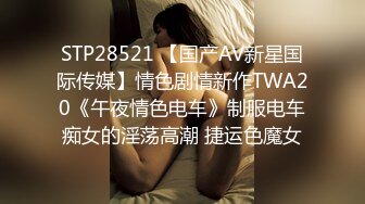 TM0044 女友叫醒的正确方式 天美传媒