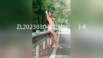 瑜❤️伽美女 你骆驼趾都出来了 不是在勾引我吗 男友被我做瑜伽时的骆驼趾和翘臀勾引 射得超快