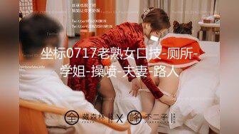 土豪老板邀約妹子露出劇情演繹SM粉木耳眾籌資源[66P+1V/1.3G]