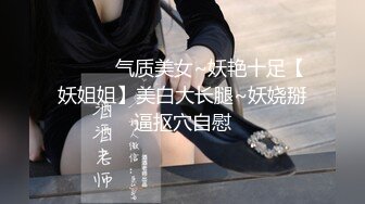 1/24最新 新购买解锁摄影大师PureBeauty作品绝美巨乳芳语VIP1196