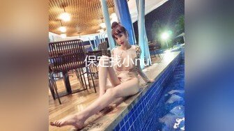 (no_sex)20230928_小糖果_1503429441