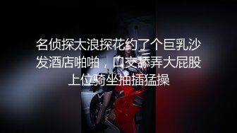   和男闺蜜的偷情-林夕-男：宝贝，我让你看我厉不厉害。  女：不要废话，快点艹我，啊啊